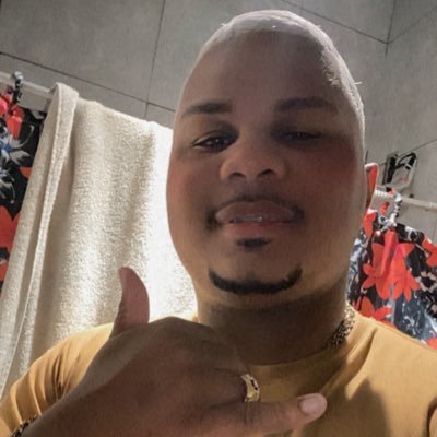quem pulou do barco guerra eterna, pra quem ficou lealdade infinita , ouro paz saúde pra família nos sofre mais não comete 🧠💪🏽 #Eterno Ptk 😢🏴