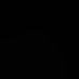 Rungsit_SW (@rungsit_sw) Twitter profile photo Rungsit_SW (@rungsit_sw) Twitter profile photo