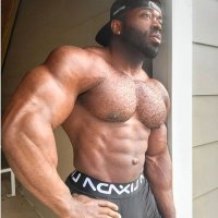 Chima Achi (@achi_chima) 's Twitter Profile