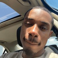 _jodyjoe (@__jodyjoe) 's Twitter Profile