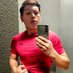 anuarcito (@anuarcitoo) Twitter profile photo anuarcito (@anuarcitoo) Twitter profile photo
