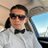 malvarado2106's profile image