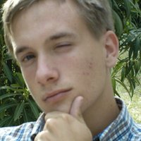 Ivan Valea (@ivannonstop) 's Twitter Profile