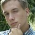 Ivan Valea (@ivannonstop) Twitter profile photo