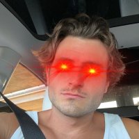 Arc (@asymmetricarc) 's Twitter Profile