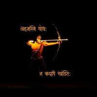 🌹💦 राकेश 💦🌹 (@rakeshkaus72234) 's Twitter Profile Photo 🌹💦 राकेश 💦🌹 (@rakeshkaus72234) 's Twitter Profile Photo