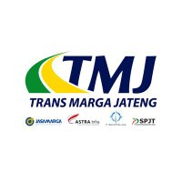 PT Trans Marga Jateng (@tmjsemsol) 's Twitter Profile