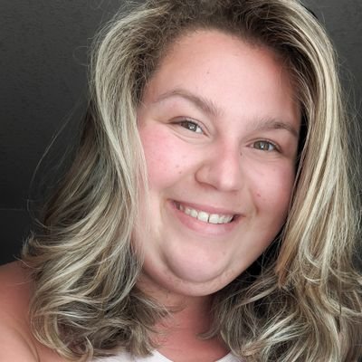 31 year old Canadian
mumma to my rainbow baby 🌈
14 medicated cycles / 2 surgeries for baby #1
+ 5 more medicated cycles for baby #2