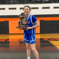 Lily Hansen (@lilyhansen2027) 's Twitter Profile