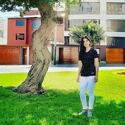 Mercede82696208's profile picture. 