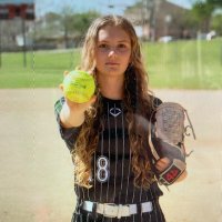 Kenzie Snyder (@kenziesnyder18) 's Twitter Profile Photo Kenzie Snyder (@kenziesnyder18) 's Twitter Profile Photo