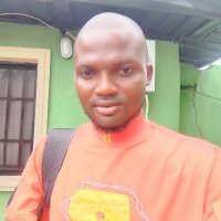 Q Blockchain (@qblockchai65632) 's Twitter Profile