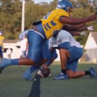 RickybharrisIII (@rickybharris) 's Twitter Profile Photo