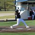 Alex Dunwoody (@alex_dunwoo) Twitter profile photo