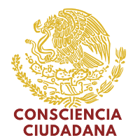 Ed Conciente (@edconciente) 's Twitter Profile