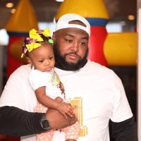 Marcus Cribbs (@coach_cribbs98) 's Twitter Profile