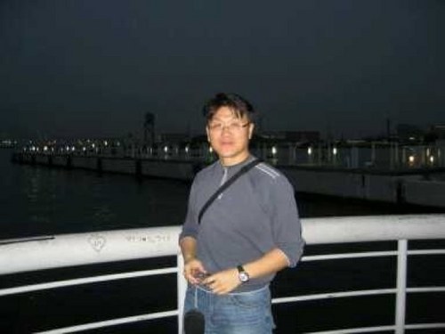 1VALUE's profile picture. 