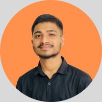 Muhammad Minhajul Islam (@minhaztweets) 's Twitter Profile