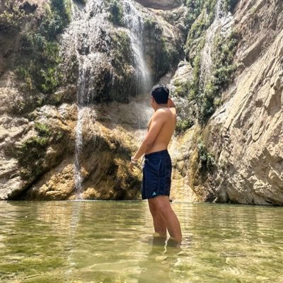 alexgarma_'s profile picture. Just a lifelong learner…  ig : alexgarma_ 🇲🇽