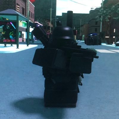 lolprodxalt's profile picture. this is my back up account so make sure to follow that