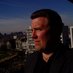 Ole Ryborg (@oleryborg) Twitter profile photo Ole Ryborg (@oleryborg) Twitter profile photo