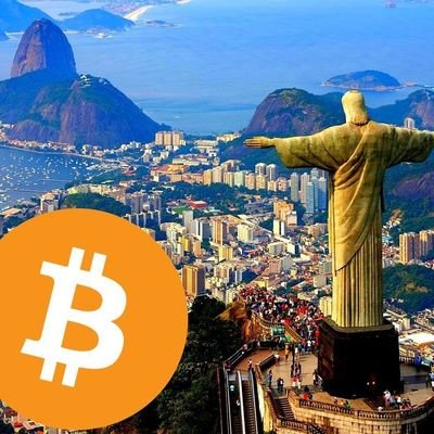 IBTCBSC's profile picture. 