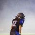 Zachary Yates (@zachyates58) Twitter profile photo