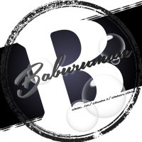 ばぶるサポート【企画まとめ】 (@babu_support) 's Twitter Profile Photo ばぶるサポート【企画まとめ】 (@babu_support) 's Twitter Profile Photo
