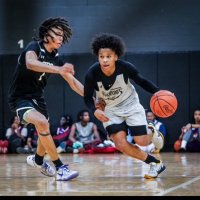 Jordon Johnson (@jonjohn35770) 's Twitter Profile