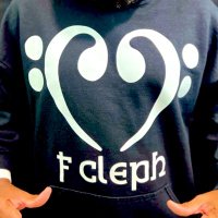 Fcleph (@dvfredericks) 's Twitter Profile