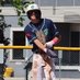Kelstin Steenbeek (@kelstins12) Twitter profile photo Kelstin Steenbeek (@kelstins12) Twitter profile photo