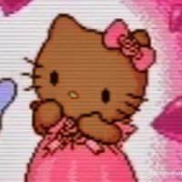 Sunshinetheeslut💗 (@sunshinetheslut) 's Twitter Profile