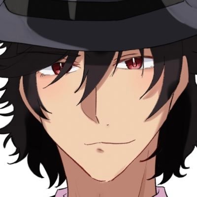 どくめいさんのプロフィール画像