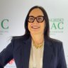 CarinaHardy4's profile picture. Cardiac Electrophysiologist- Heart Institute (InCor)-San Pablo -Brazil- #EPeeps #WomeninEP #doglover
