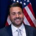 Nick Adams (@nickadamsinusa) Twitter profile photo Nick Adams (@nickadamsinusa) Twitter profile photo