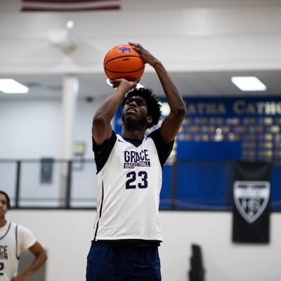 🏀|c/o 2025|6’7, 206lbs|@bryceadams357@gmail.com|(443-561-6236) Clinton grace