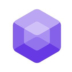 Fundings4U's profile picture. Funding For Forex traders 💰
̐• Non evalluation Prop firm 
̐• Instant funding 
• Daily withdraw upto 80% 
̐• No restrictions