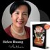 Helen Huang author (@zhihuangauthor) Twitter profile photo Helen Huang author (@zhihuangauthor) Twitter profile photo