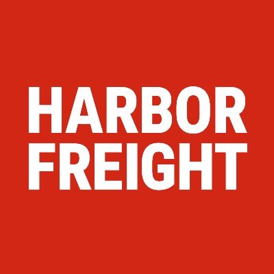 Harbor Freight Profile