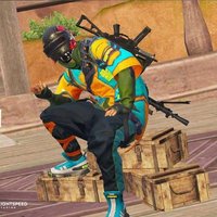 cuculegend (@cuculegend07) 's Twitter Profile