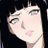 ruoxianer's profile image