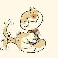小狗蛇 (@_snakespot) 's Twitter Profile Photo 小狗蛇 (@_snakespot) 's Twitter Profile Photo