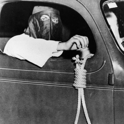 TheNoticer047's profile picture. 