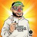 Maquia |GvG (@rsbueno212) Twitter profile photo Maquia |GvG (@rsbueno212) Twitter profile photo