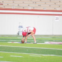 Hunter wills (@hunterwills07) Twitter profile photo
