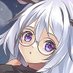 Ona Wynn-Lee ❄️🦉❄️ (@onawynnlee) Twitter profile photo Ona Wynn-Lee ❄️🦉❄️ (@onawynnlee) Twitter profile photo