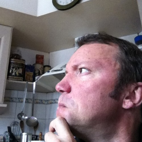 jcouttet's profile picture. 