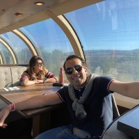 Luismi 👨🏻‍⚕️👶🏽👧🏻👨🏻‍💻 (@luismitova) 's Twitter Profile Photo