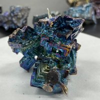 ビスマス (@bismuth_ut) 's Twitter Profile