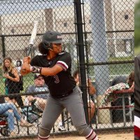 Delilah Kincaid (@drosekincaid) 's Twitter Profile